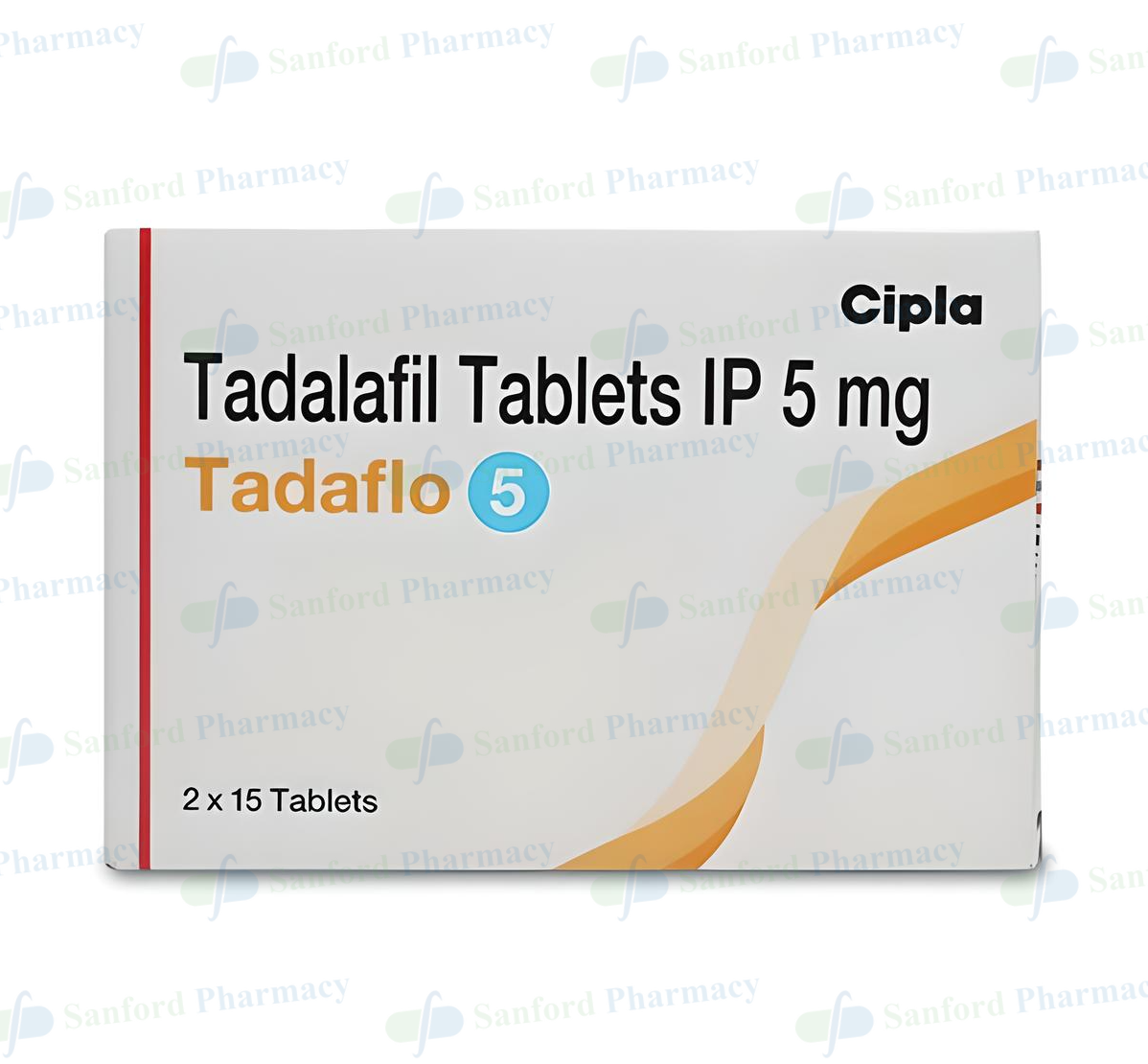 buy sildalis 120 mg